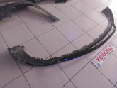 Oto Çıkma Parça / Mercedes / AMG / Tampon / Tampon Kaplaması / Çıkma Parça 