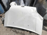 Oto Çıkma Parça / Peugeot / 2008 / Kaporta & Karoser / Sol Ön Kapı / Çıkma Parça 