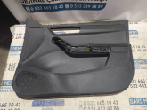 Oto Çıkma Parça / Skoda / Fabia / Koltuk & Döşeme / Kapı Döşemesi / Çıkma Parça 