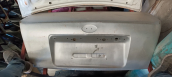 Oto Çıkma Parça / Hyundai / Accent / Kaporta & Karoser / Bagaj Kapağı / Çıkma Parça 