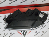 Oto Çıkma Parça / Volkswagen / Tiguan / Far & Stop / Sol Ön Far / Çıkma Parça 