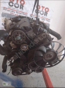 Oto Çıkma Parça / Volkswagen / Passat / Motor / Motor (komple) / Çıkma Parça 