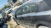 Oto Çıkma Parça / Opel / Astra / Klima / Klima Kompresörü / Çıkma Parça 