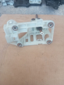 Oto Çıkma Parça / Toyota / Corolla / Vites / Vites Mekanizması / Çıkma Parça 