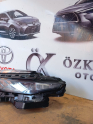 Oto Çıkma Parça / Toyota / C-HR Hybrid / Far & Stop / Sağ Ön Far / Çıkma Parça 