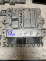 ÇIKMA FORD ESCAPE A2C39328200 MOTOR BEYNİ