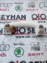 Oto Çıkma Parça / Volkswagen / Passat / Koltuk & Döşeme / El Tutamağı / Çıkma Parça 