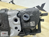 Oto Çıkma Parça / Peugeot / 208 / Kaporta & Karoser / Kapı Kilidi / Çıkma Parça 