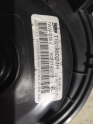 Oto Çıkma Parça / Volkswagen / Golf / Fan / Fan Motoru / Çıkma Parça 