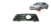 3C8853665C VW PASSAT CC 09-12 SOL SİS KAPAĞI
