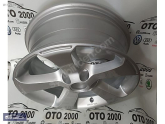 Oto Çıkma Parça / Volkswagen / Amarok / Jant & Lastik / Çelik Jant / Sıfır Parça 