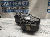 Oto Çıkma Parça / Audi / A6 / Far & Stop / Sağ Ön Far / Çıkma Parça 