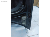 Oto Çıkma Parça / Opel / Insignia / Kaporta & Karoser / Kaput / Çıkma Parça 