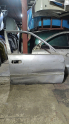 Oto Çıkma Parça / Toyota / Corolla / Kaporta & Karoser / Sağ Ön Kapı / Çıkma Parça 