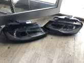 Oto Çıkma Parça / Audi / A3 / Far & Stop / Sol Ön Far / Çıkma Parça 