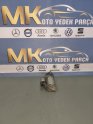 MERCEDES W205-C180-C200-C220-626 MARŞ MOTORU A6269060100