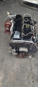 Oto Çıkma Parça / Ford / Mondeo / Motor / Motor (komple) / Çıkma Parça 