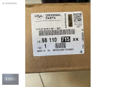 Oto Çıkma Parça / Peugeot / 5008 / Koltuk & Döşeme / İç Trim / Sıfır Parça 