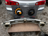 Oto Çıkma Parça / Renault / Laguna / Tampon / Tampon Demiri / Çıkma Parça 