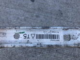 Oto Çıkma Parça / Bmw / 5 Serisi / Tampon / Ön Tampon / Çıkma Parça 