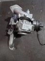 Oto Çıkma Parça / Volkswagen / Caddy / Motor / Turbo / Çıkma Parça 