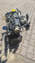 Oto Çıkma Parça / Renault / Megane / Motor / Motor (komple) / Çıkma Parça 