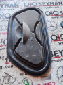 Oto Çıkma Parça / Volkswagen / Polo / Kaporta & Karoser / Sağ Arka Kapı / Çıkma Parça 