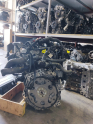 Oto Çıkma Parça / Opel / Astra / Motor / Motor (komple) / Çıkma Parça 