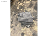 RENAULT MEGAN 2 HAVA FİTRE KUTUSU