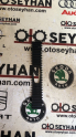 Oto Çıkma Parça / Volkswagen / Golf / Fren / El Freni Kolu / Çıkma Parça 
