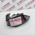 Oto Çıkma Parça / Opel / Astra / Far & Stop / Sağ Arka Stop / Çıkma Parça 