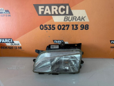 PARTNER SOL FAR ORJİNAL 1996 67722995
