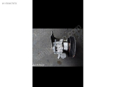 Oto Çıkma Parça / Toyota / Land Cruiser / Direksiyon / Direksiyon Pompası / Çıkma Parça 