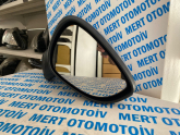 Oto Çıkma Parça / Ford / Fiesta / Ayna / Sağ Dış Ayna / Çıkma Parça 