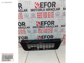 Oto Çıkma Parça / Honda / Civic / Tampon / Tampon Izgarası / Çıkma Parça 