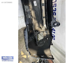 Oto Çıkma Parça / Peugeot / 3008 / Tampon / Arka Tampon / Çıkma Parça 