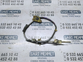 Oto Çıkma Parça / Fiat / Uno / Oto Cam / Cam Krikosu / Çıkma Parça 