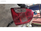 HYUNDAİ ACCENT ERA SAĞ STOP LAMBASI