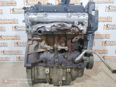 Oto Çıkma Parça / Renault / Kangoo / Motor / Motor (komple) / Çıkma Parça 