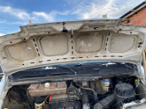 Oto Çıkma Parça / Fiat / Ducato / Kaporta & Karoser / Kaput / Çıkma Parça 