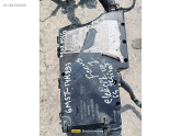 Oto Çıkma Parça / Ford / Focus / Elektrik / Elektrik Tesisatı / Çıkma Parça 