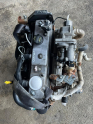 Oto Çıkma Parça / Ford / Tourneo Connect / Motor / Motor (komple) / Çıkma Parça 
