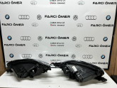 Oto Çıkma Parça / Citroen / C-elysee / Far & Stop / Sağ Ön Far / Çıkma Parça 