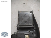 Oto Çıkma Parça / Volvo / S80 / Göğüslük & Torpido / Komple Torpido / Çıkma Parça 