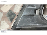 Oto Çıkma Parça / Nissan / X-Trail / Tampon / Sis Farı Çerçevesi / Çıkma Parça 