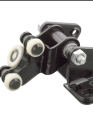 Oto Çıkma Parça / Citroen / Berlingo / Oto Cam / Kapı Camları / Çıkma Parça 