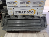 Oto Çıkma Parça / Volvo / XC40 / Göğüslük & Torpido / Havalandırma Izgaraları / Çıkma Parça 