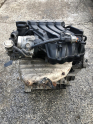 OCTAVİA UYUMLU 1.6 BSE MOTORR