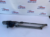 FORD FOCUS 2.5 SİLECEK MOTORU HATASIZ MONTECAR 2