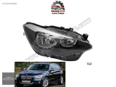 BMW F20 F21 ÖN FAR SAĞ SOL 2011+